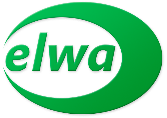 ELWA