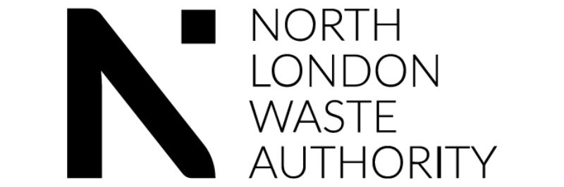 NLWA
